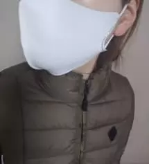 배송2틀만에 정말 빨리 왔어요
