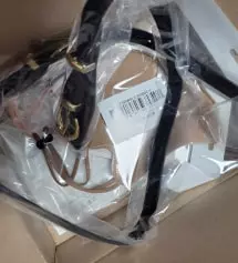 어두워보일까 걱정햇는데  얼굴이 더환해보이네요
