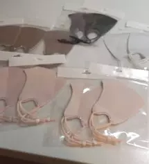 전부터 구매하고 싶었는데 이렇게 구매하게되어서 좋네용
