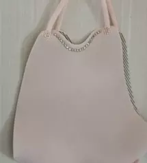 진짜 너무 예뻐요!!
