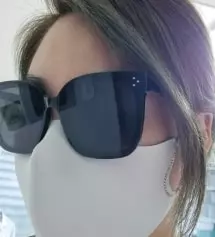 너무 너무 예뻐요 아무리 생각해도 줄로그 대표님은 디자이너 천재이신거 같아요
