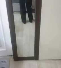 늘 사던 제품 좋습니다.
