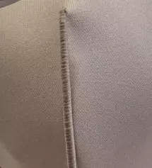 브라운 너무 예뻐요 
