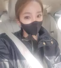 전에 품절되서 입고문자받구 소량주문했어요
