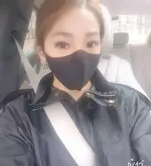 전에 품절되서 입고문자받구 소량주문했어요
