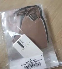 벌써 몇번째 재구매인줄 모르겠습니다.
