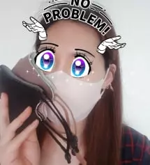 벌써 몇번째 재구매인줄 모르겠습니다.
