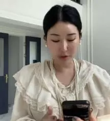 너무이뻐욘ㅅㄷㅅㄱㅈㅂㅅㅈdyudczjjeijfiiekicif