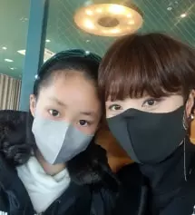 공구하면 무조건 쟁여둬야죠^^
