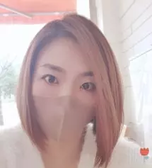 이뻐서 재구매했어요 버릴때 되니 판매하네ㅋㅋ 이번에 블랙은 3개 친구들이 이쁘다고 