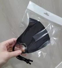 기본vs큐빅중 고민하다 큐빅으로 구매했어요 ~^^
