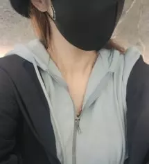 일단은 숨쉬기가 너무 편하구요.
