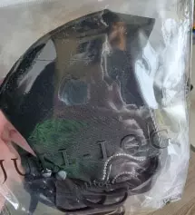 마스크 정말 좋아요 얼굴도 이뻐보이고 피부 틀너블도 없어 완젼 쵝오네요^^