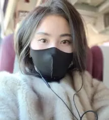 늘 착용하고 얼굴이뻐보이는 몇번째 재구매입니다^^
