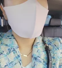 분홍분홍 새로나와서 조아요
