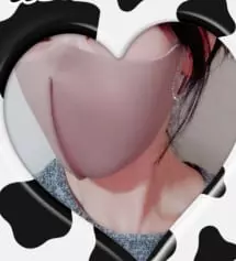 피부트러블땜에 장시간 마스크 쓸때는 기능성 마스크 사서 쓰는데 요 브라운 색이 넘 이