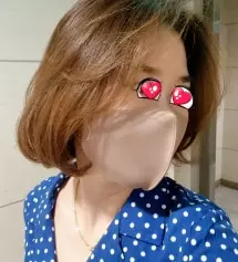 색상 무엇? 역시 예쁘네요
