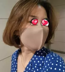 색상 무엇? 역시 예쁘네요
