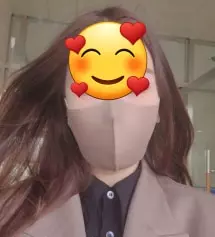 지난번 구매하고 너무 좋아서 재구매합니다!!! 악취가 적어 
