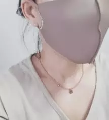 마스크 색깔별로 다 구매했는데
