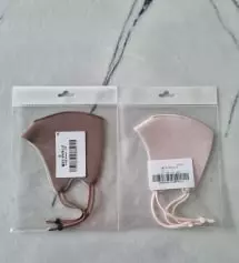 작년에 브라운,블랙,화이트 구매하고 잘 써서 올해 올라오자마자 재구매했어요ㅎㅎ
