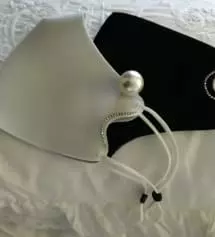 예뻐서 집안에서 혼자있으면서  쓰고있었답니다 걸리는데하나없고  아주부드러워요