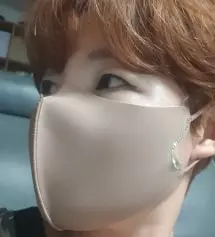 색깔과 디자인 모두마음에 들어요
