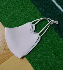 은은한 핑크 예뻐요~!!
