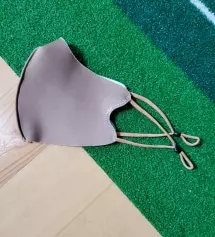 고급진 색감과 예쁜 라인~!!
