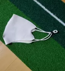 반짝반짝 큐빅에
