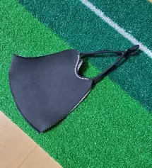 반짝반짝 블링블링 예프고 착용감 좋고~
