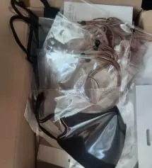 작년에 샀는데 너무 만족해서 보자마자 구입합니다.
