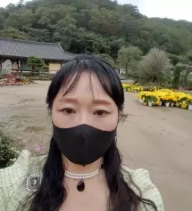 벌써 5번째 주문으로 10개를 구매해도 주위 지인들이
