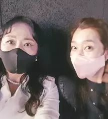 벌써 5번째 주문으로 10개를 구매해도 주위 지인들이
