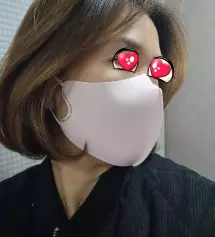 색상 무엇? 너무 예쁜것 아닙니까?
