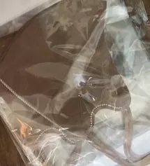 무지고 브라운이 와서 좋앗어요 ㅎㅎ ㅇ얼굴예뻐보이고 좋습니다