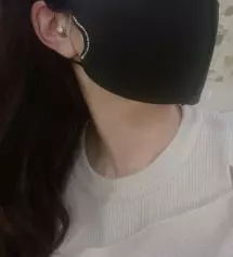 화이트랑 핑크랑 다르게 
