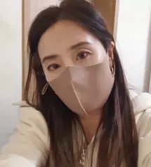 너무이뻐요 이것만차고다닙니다 다들물어봐요 어디서 샀는지요ㅎㅎ