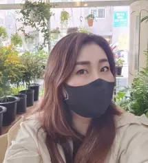 마이 기다렸어요ㅡㅠ
