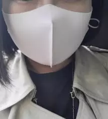 핑크 색감이랑 큐빅이 너무 마음에듭니다.
