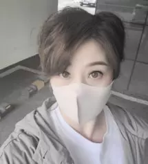 너무 편하고 색깔도 예쁘고 
