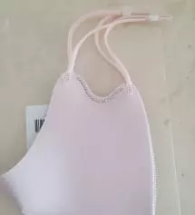 넘넘예뻐여 역쉬 실망시키지않는 줄로그 여자맘 사로잡는 매료되는 줄로그 입니다 져가