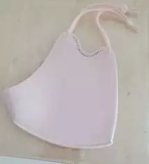 넘넘예뻐여 역쉬 실망시키지않는 줄로그 여자맘 사로잡는 매료되는 줄로그 입니다 져가