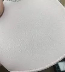 늘 구매하는 색상입니다 깔끔하게 이뽀요 얼굴을 깨끗하게 만들어주는효과 ㅎ