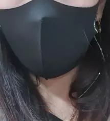 아무리봐도 예쁘고 아무리써도 질리지않는~~ 최고의 마스크
