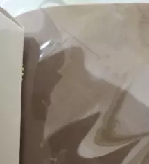 깔끔하고 이뻐서 재주문으로   더주문해서  선물로 나누어 주었어요 