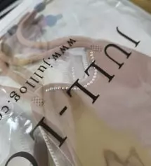 이뻐서  재구매한거에요   또구매할께요 선물로줬는데좋아해요