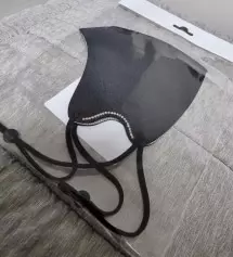 리뷰를 갯수대로 모두 적어야 하나봐요. 블랙 최고 입니다