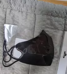 예뻐요.예뻐요.예뻐요.예뻐요.예뻐요.예뻐요.예뻐요.예뻐요.예뻐요.