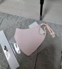 사세요. 사세요. 사세요. 사세요.사세요.사세요.사세요.사세요.사세요.사세요.사세요.